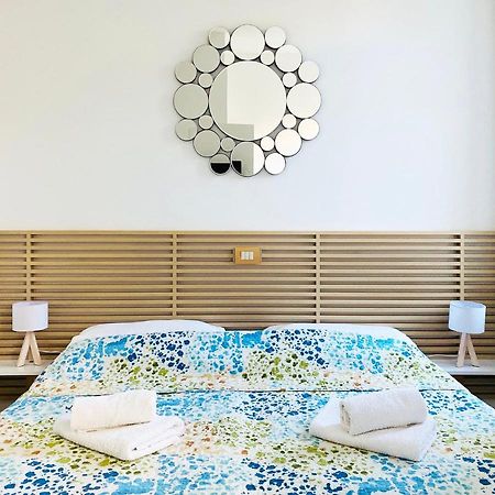 En-Suite Iris On Rokova Street - 5 Min Walk To The Old Town Of Split Exterior photo